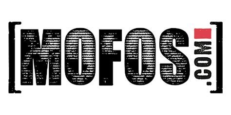 mofosporno|Free Mofos Porn Videos: mofos.com .